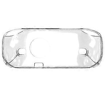 Transparente TPU-Gaming-Hülle