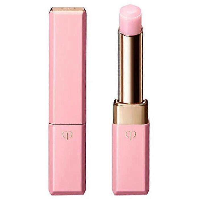 Lip Glorifier 2,8 g