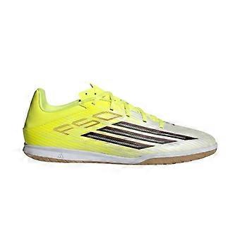 Adidas F50 Club zaalvoetbalschoenen voor heren