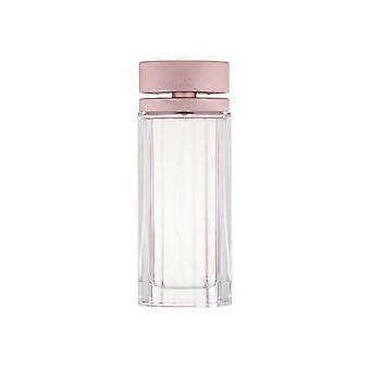 TOUS L'EAU DE PARFUM spray 90 ml