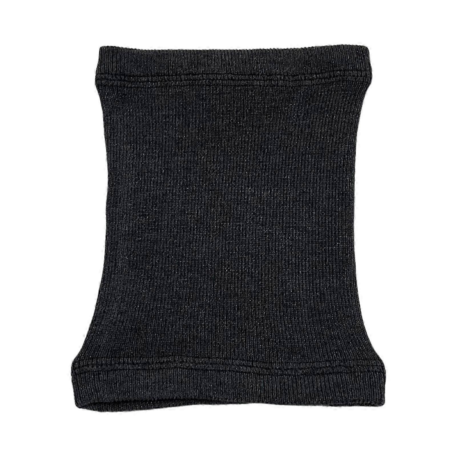 Breathable Stretch Dog Ear Calmer