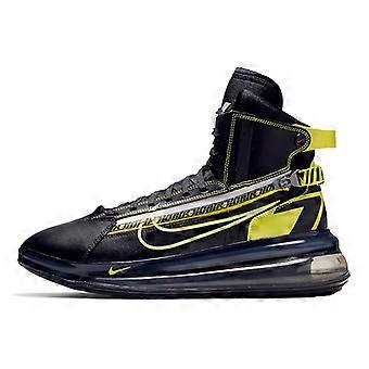 Nike Air Max 720 Saturn All Star 2019 BV7786-001