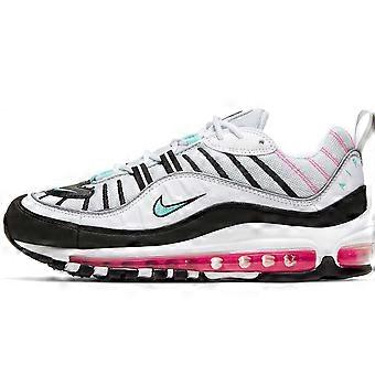 Nike Air Max 98 South Beach Women's AH6799-065