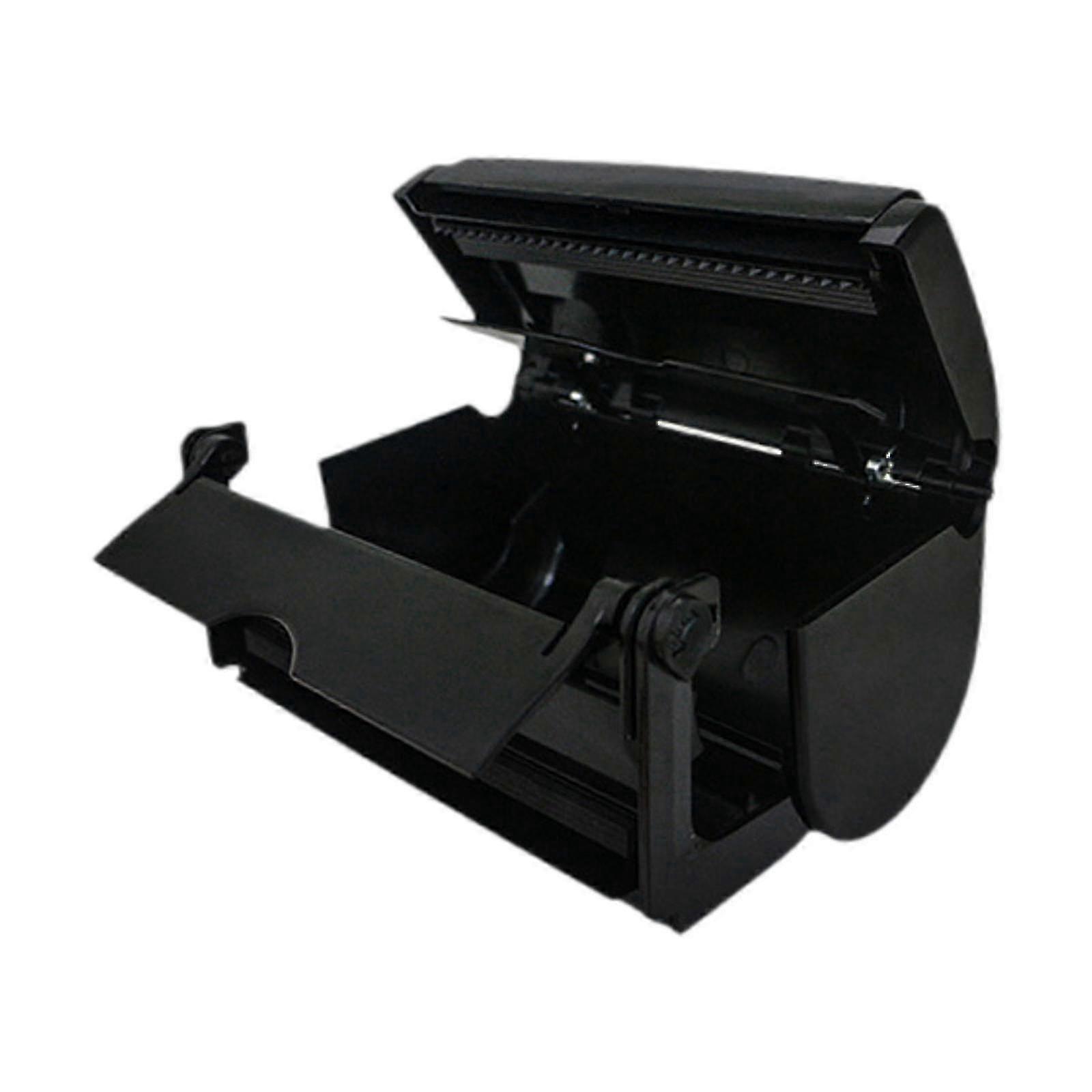 Foil Dispenser Cutter For Professional Use