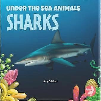 Requins