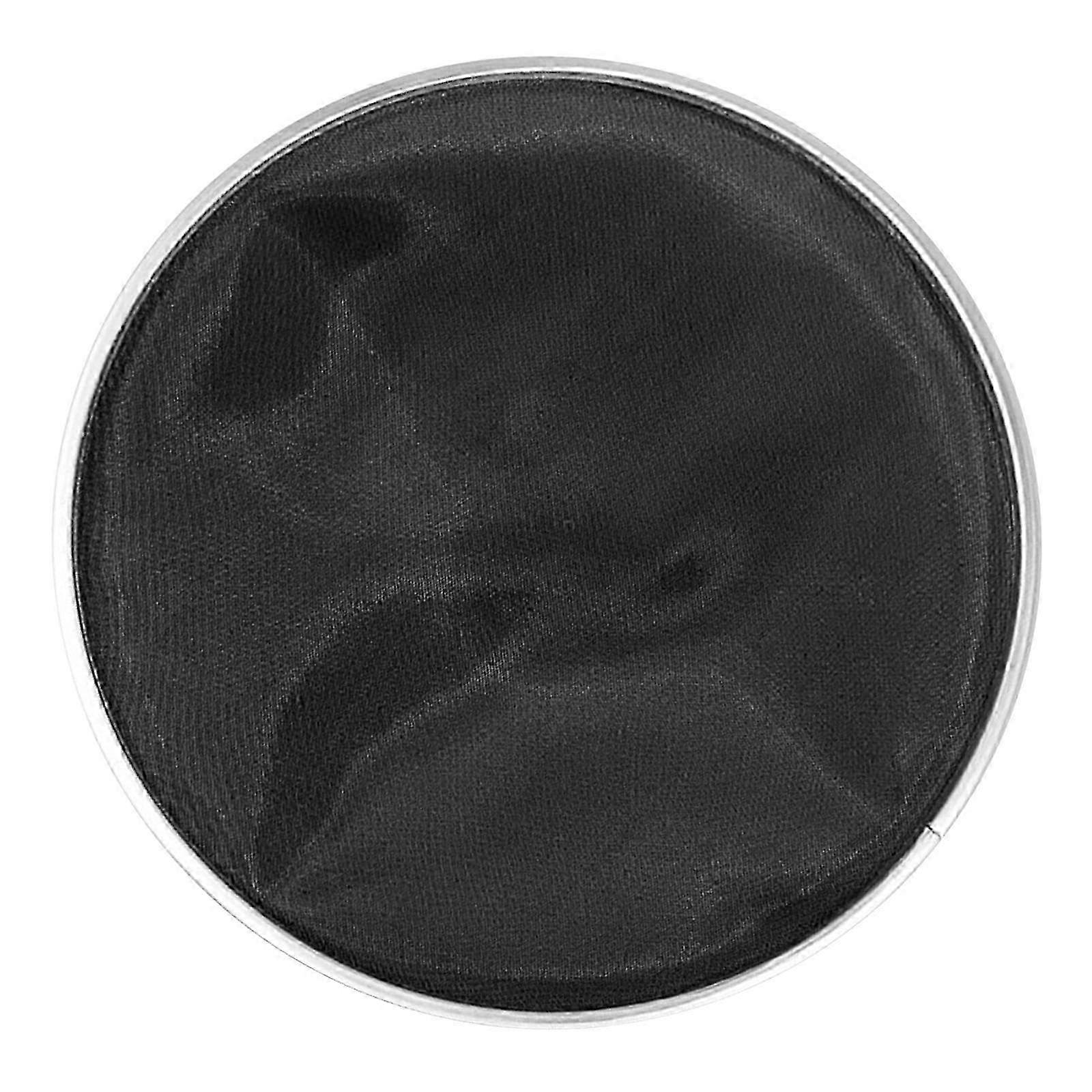 6 Inch Double Layer Mesh Screen