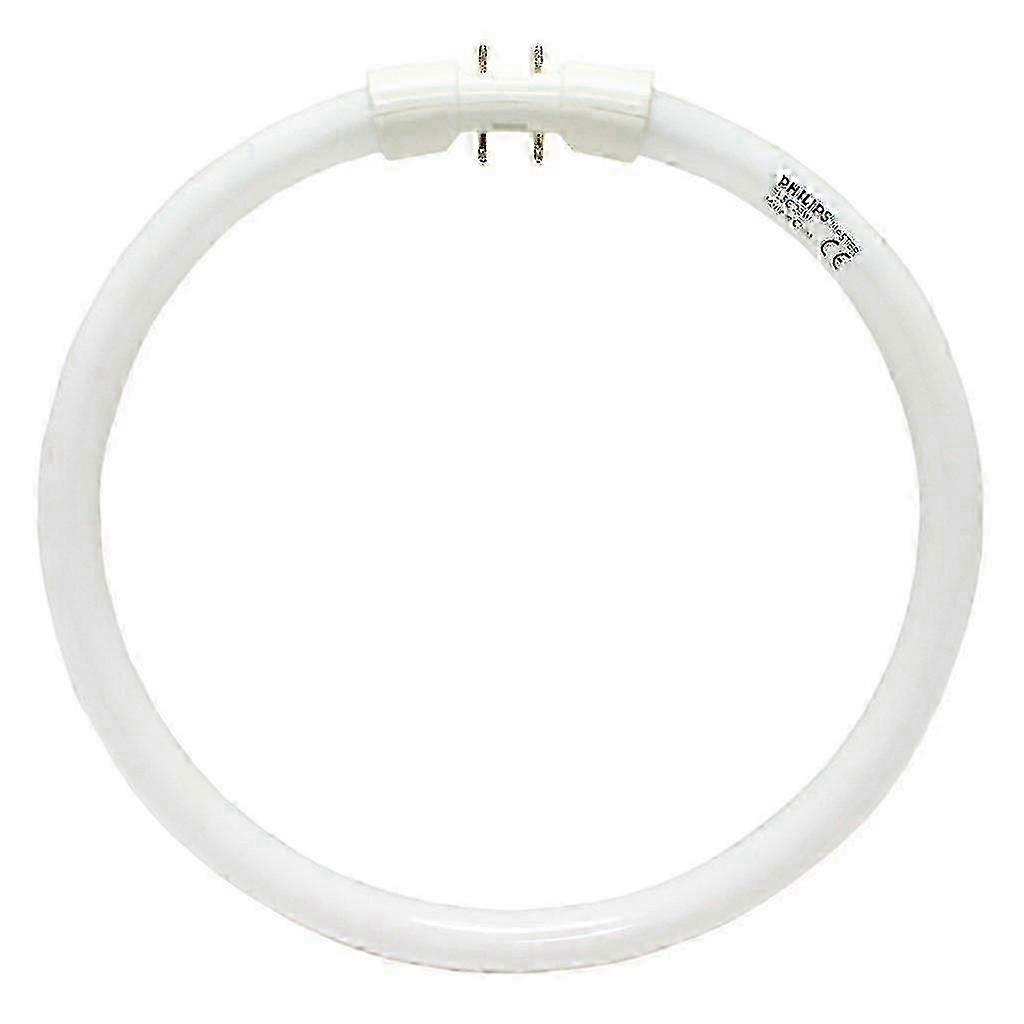 22W Circular T5 Fluorescent Lamp