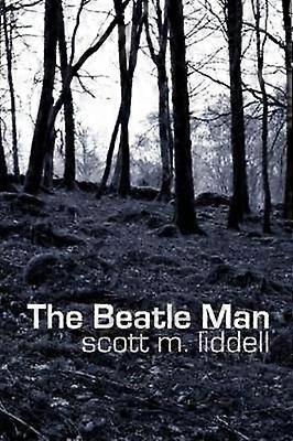 De Beatle Man