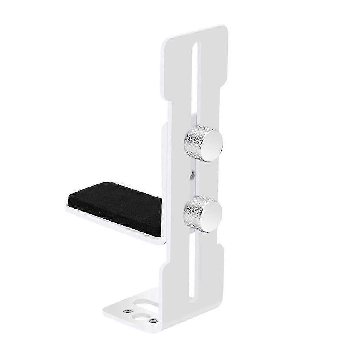 12cm Metal GPU Support Frame