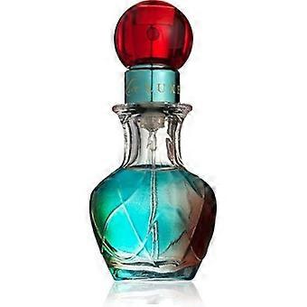 Jennifer Lopez Live Luxe Eau De Parfum For Women Fruity 15ml