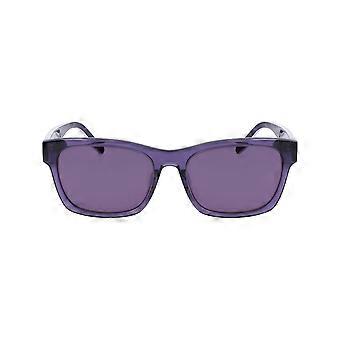 Gafas de sol para mujer Converse CV501S-ALL-STAR-501 ø 56 mm