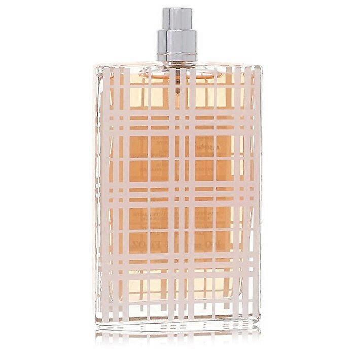 Burberry Burberry Brit 100ml/3.4oz