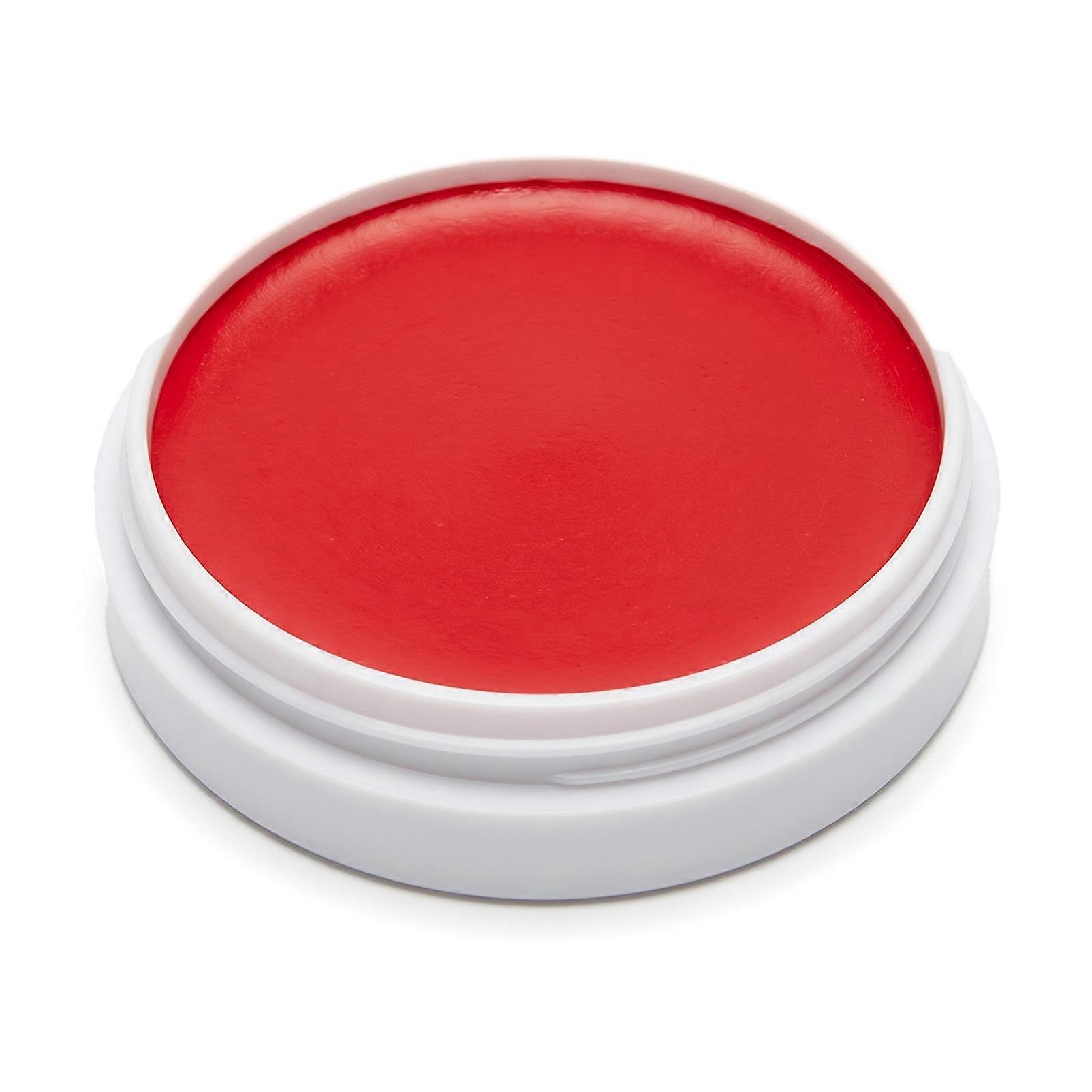 Red Water Makeup 14g