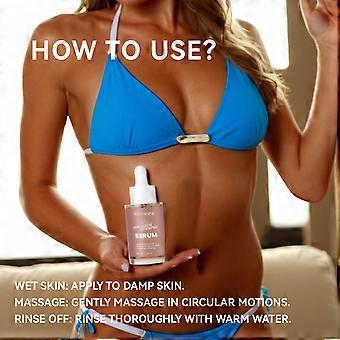 hydrating self tanner 30 ml, cruelty free formula, vegan friendly, a soft finish-DZF