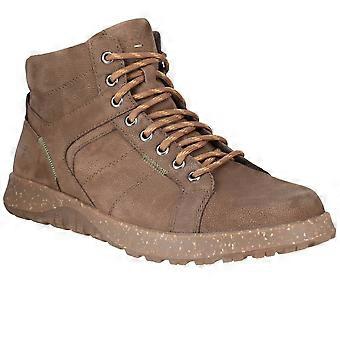 Josef Seibel Jaron 04 Mens Boots