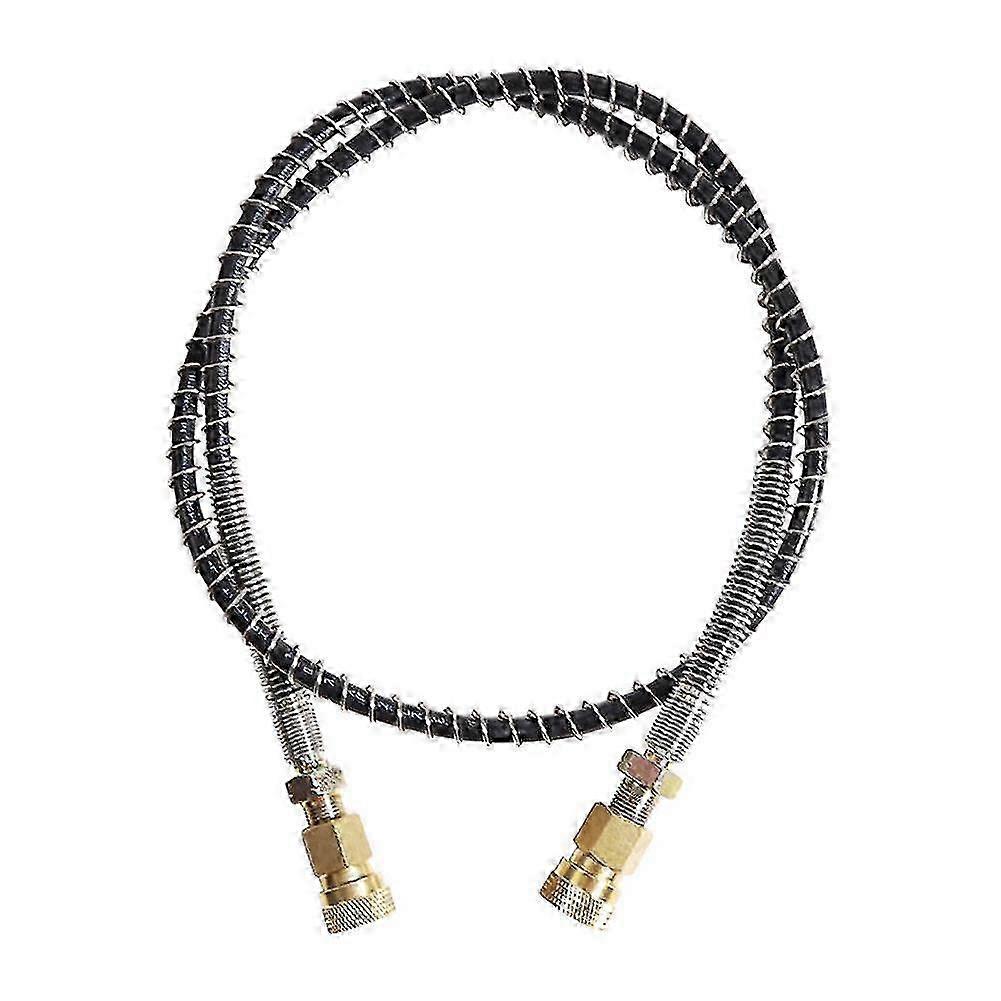 100cm Copper Core High Pressure Hose