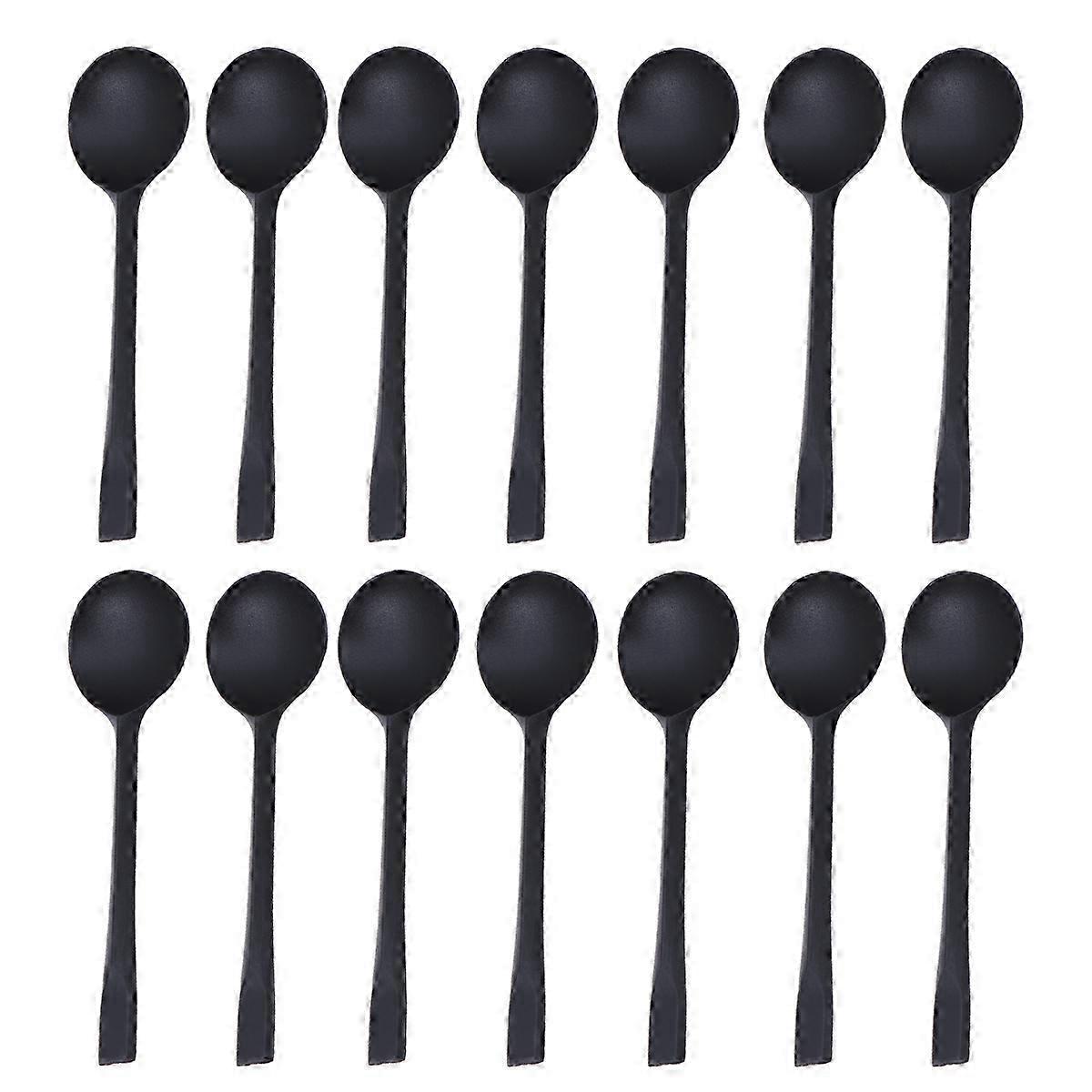 compatible with Eating 100Pcs