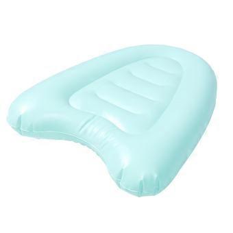 Kickboard Swim Learning Kickboard for Swimming 5Pcs Inflatable Exercise Pool