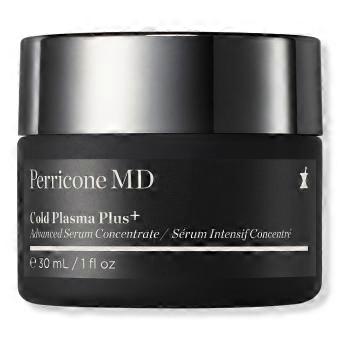 Perricone MD Cold Plasma+ Advanced Serum Concentrate, 1 oz