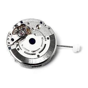 Mekanisk rörelse för Dg3804-3 Watch Tillbehör Watch Automatic ...
