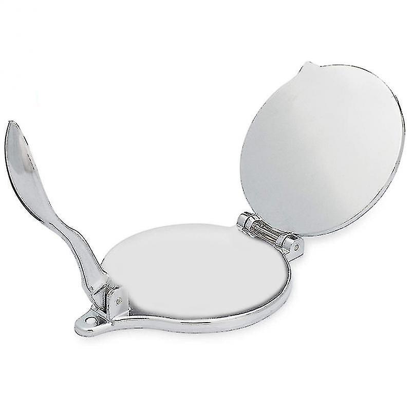 Aluminum Bakeware Tool Tortilla