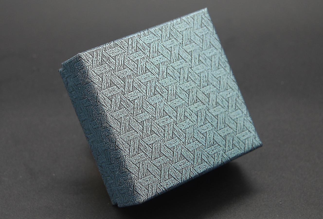 스포츠 휘트니스 사이클링 충격 흡수 통기성/스포츠 타월