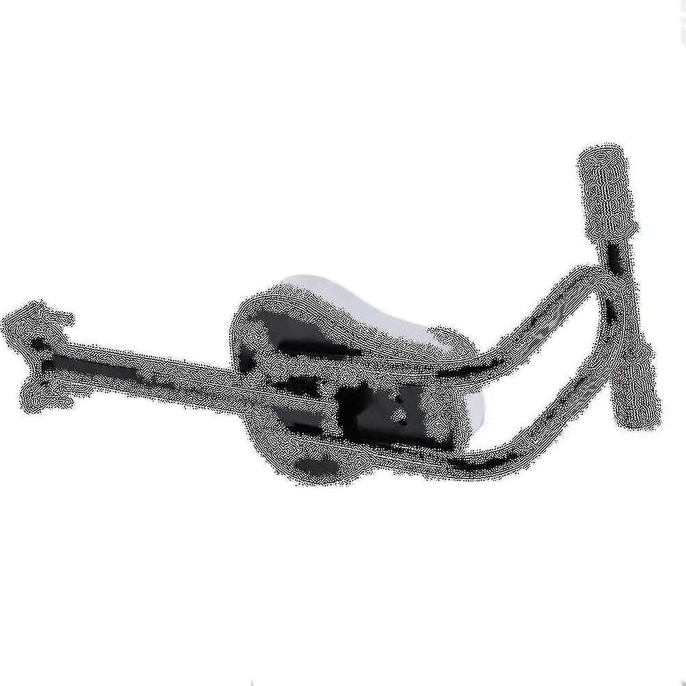 取り外し可能な子供用自転車金庫-T席子供用自転車シート