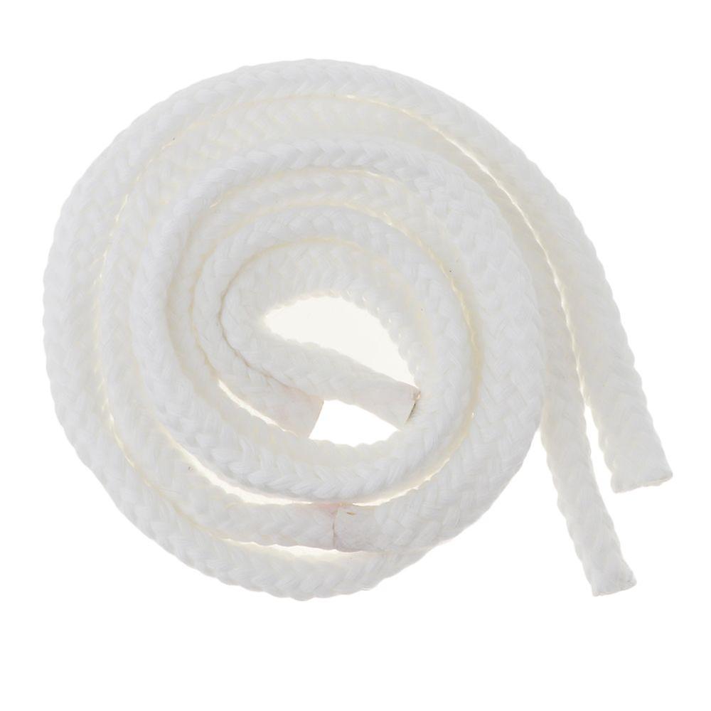 Accessories For Magic Tricks Close