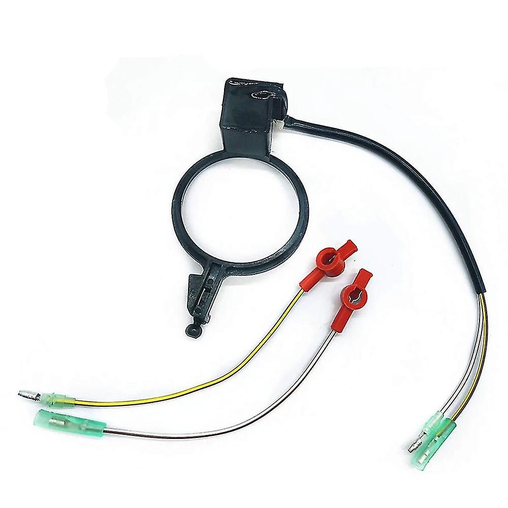 Outboard Trigger 2-cylinder For Mercury/mariner 6-25hp(1982-1988 1991-1993)93880a1 98450a1 98450a3