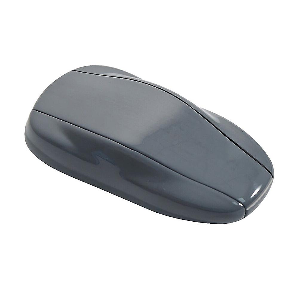 For Tesla Model 3/y Parts & Accessories Remote Control Key Pc 1pcs Black Induction Recognition/easy To Install