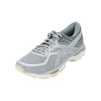 ASICS GEL-ΣΩΡΙ 19 γυναικεία παπούτσια ποδοσφαίρου συνθετικά αθλητικά παπούτσια 