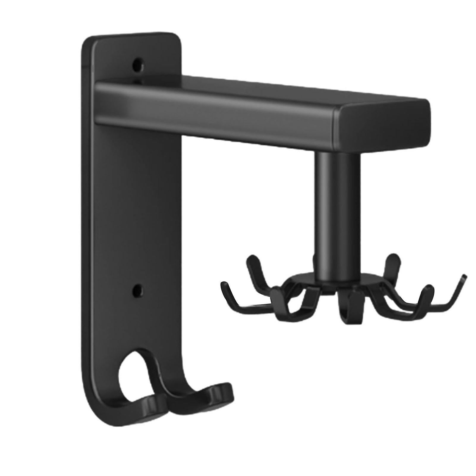 Multipurpose Spoon Rack Stainless Multipurpose Spoon Holder for Kitchen Supplies