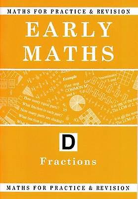 Maths For Practice And Revision - Peter Robson