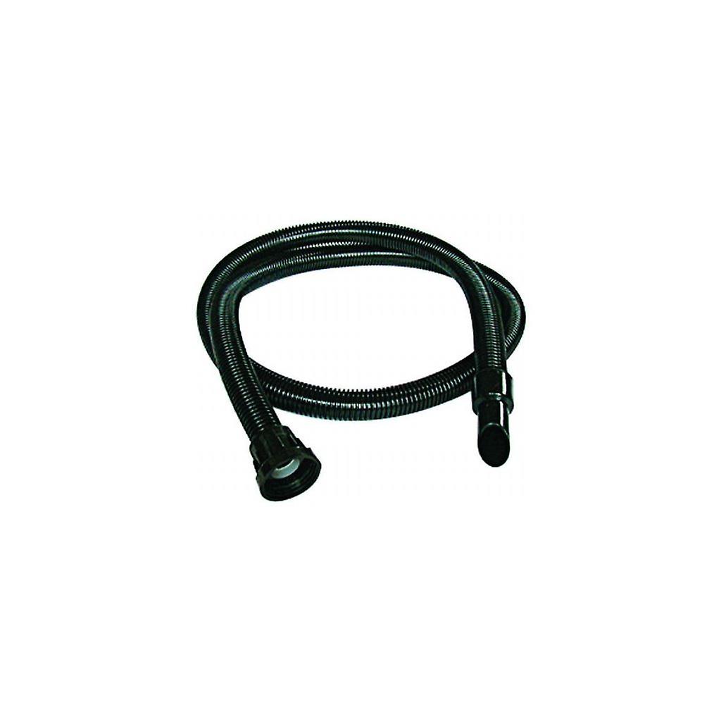 Numatic Loose Vacuum Hose