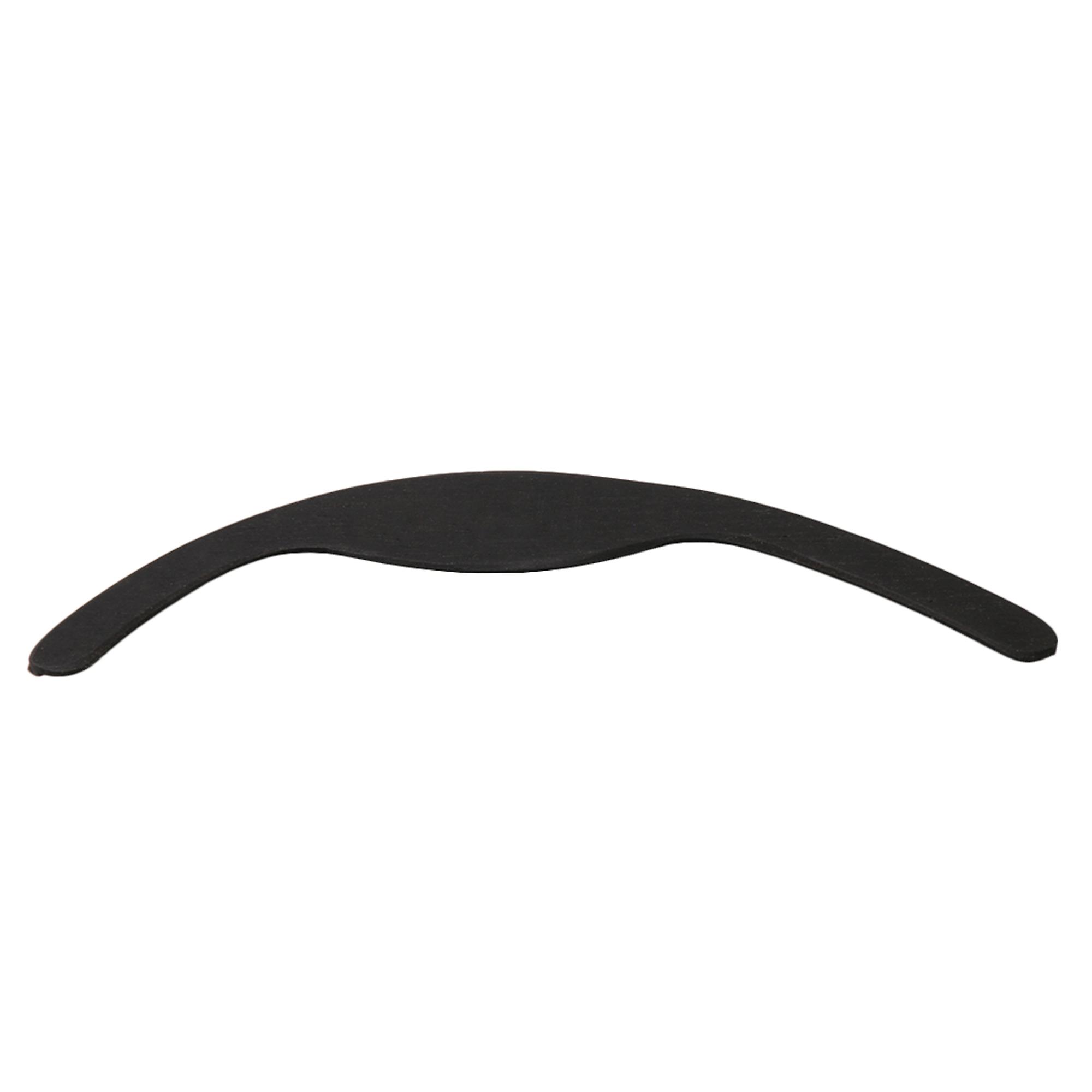 Classical Folk Guitar Ebony Guitar Arm Rest Armrest DIY Accessories