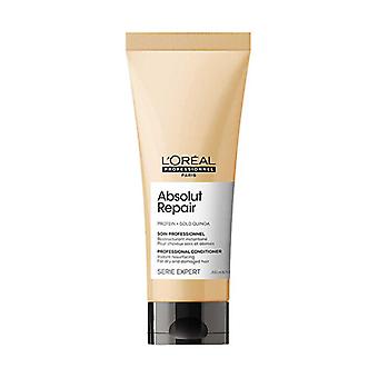 L'oreal professionnel absolut repair conditioner 200ml