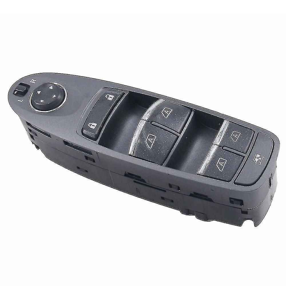 Συμβατό με το Nissan Infiniti Q50l V37z 25401-4ga2acar Κύρια Ow S
