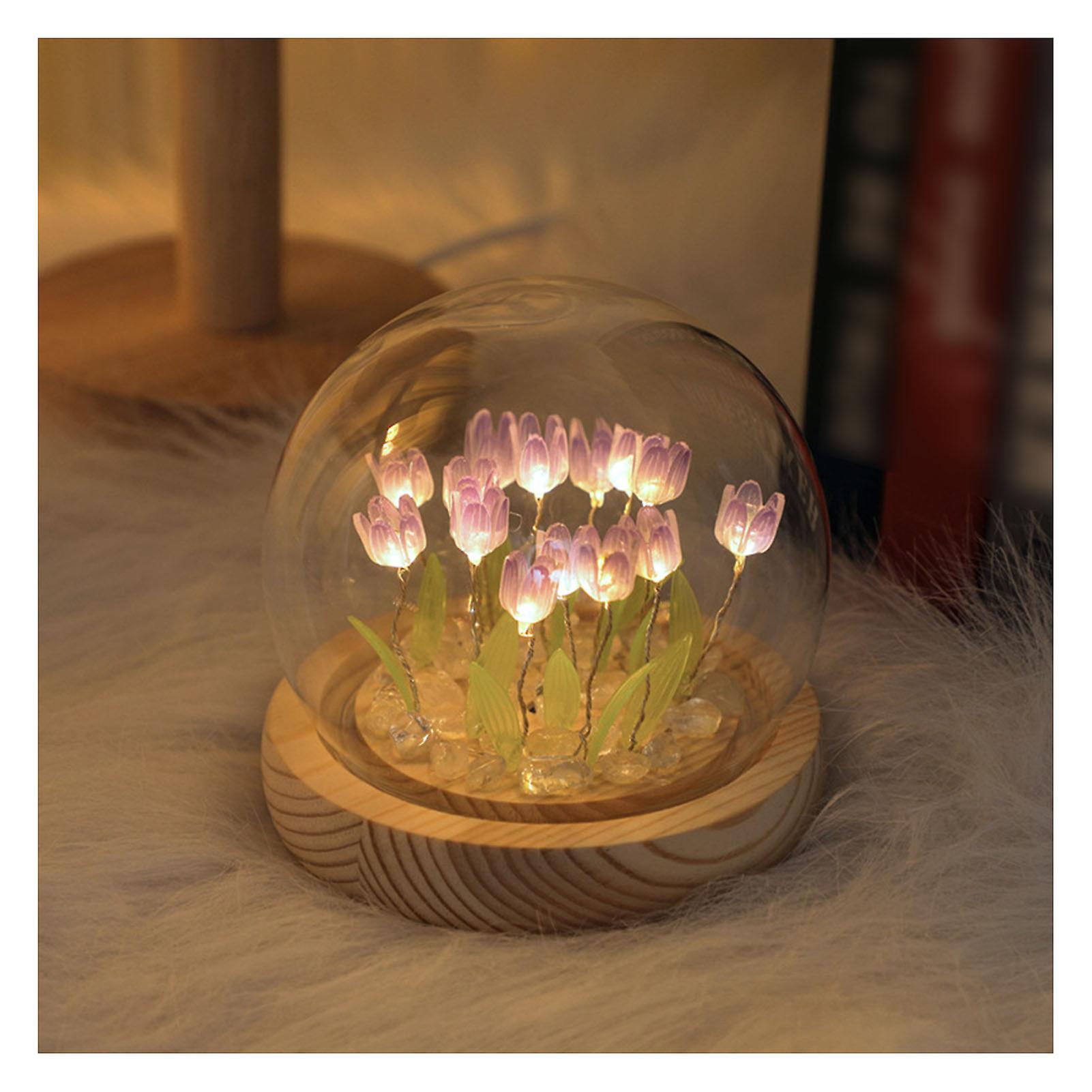 Solar Powered Garden Stake Lights Flamingo Shape Waterproof Decorative Light For Pathway Walkway Driveway Yard