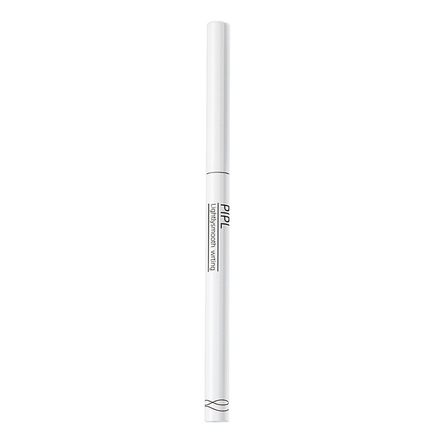 Eyeliner verschmiert nicht Lang anhaltend Wasserdicht Nicht verblassend Hochpigmentiertes Augen-Make-up Schweißfest Schnell