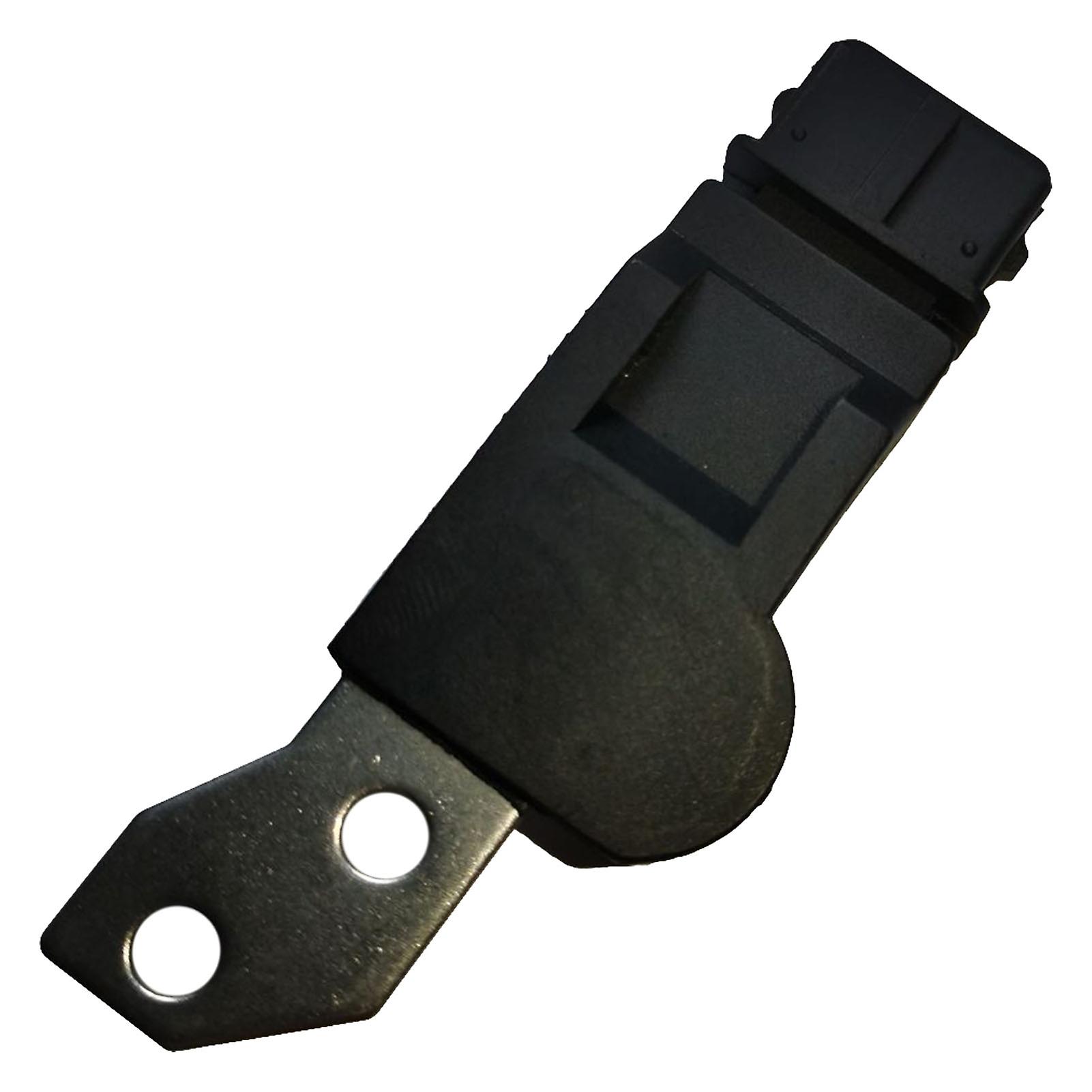 EngineCamshaftPositionSensor CrankshaftPositionSensor CamShaftPositionSensor CamPositionSensor EngineCamShaftPositionSensor 96253544