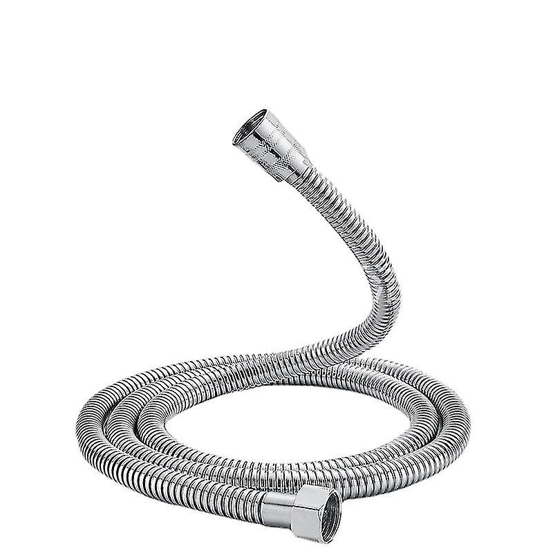 Universal Shower Hose (g1/2 Inch, 2m)