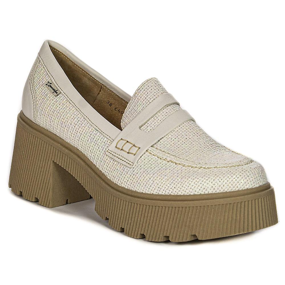 Shoes Maciejka 0649422005