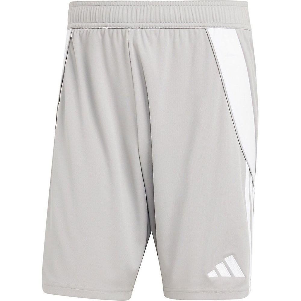 Pants Adidas Tiro 24 IS1408