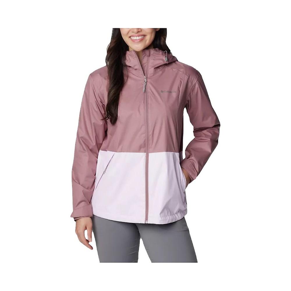 Jacket Columbia inner limits iii 2071433609