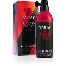 Tabac - Tabaco Wild Ride EDT 75ml