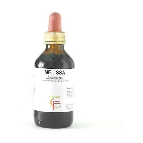 Melissa yes 50 ml