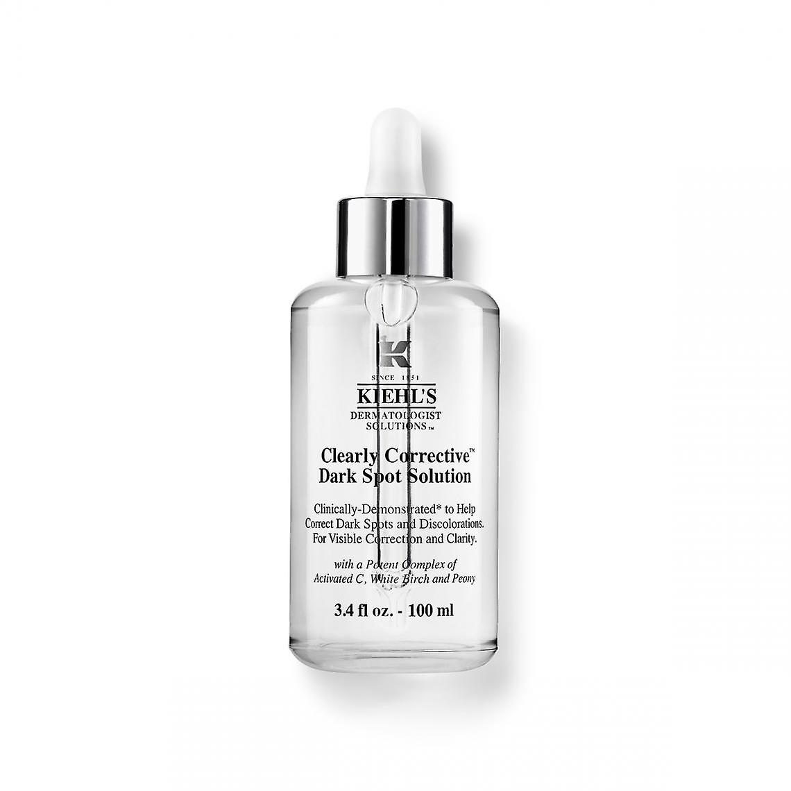 Clearly Corrective Dark Spot Solution - Sérum Visage Unifiant Anti-tâche