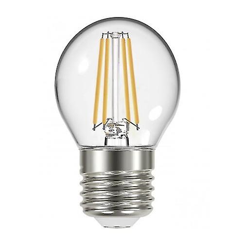 Eveready E14/SES LED-golflamppu