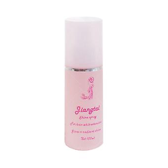 100ml Anti-Frizz Glatte Entwirrung Faux Haarperücke Conditioner Reparaturlösung