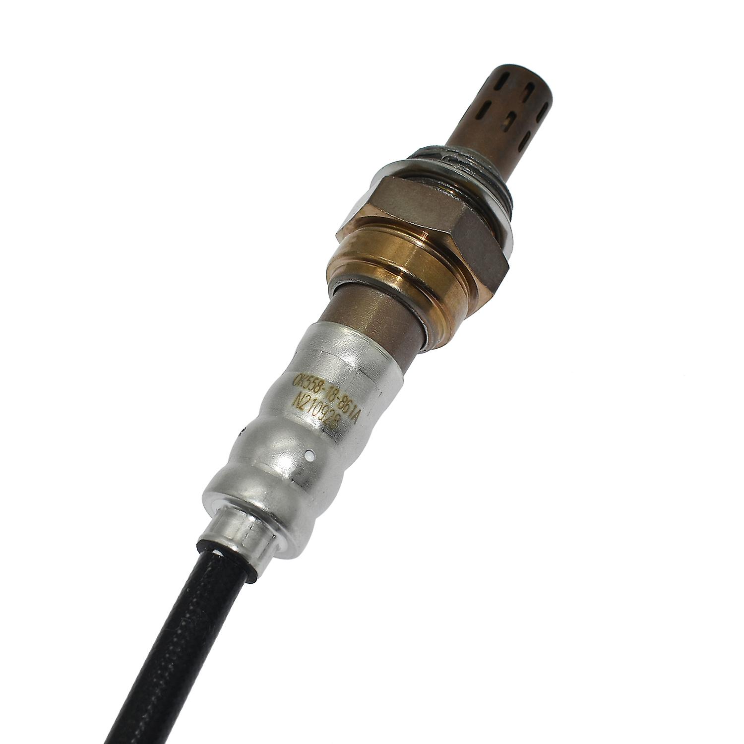 Oxygen sensor OE 0K558-18861A